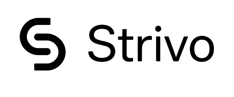 Strivo
